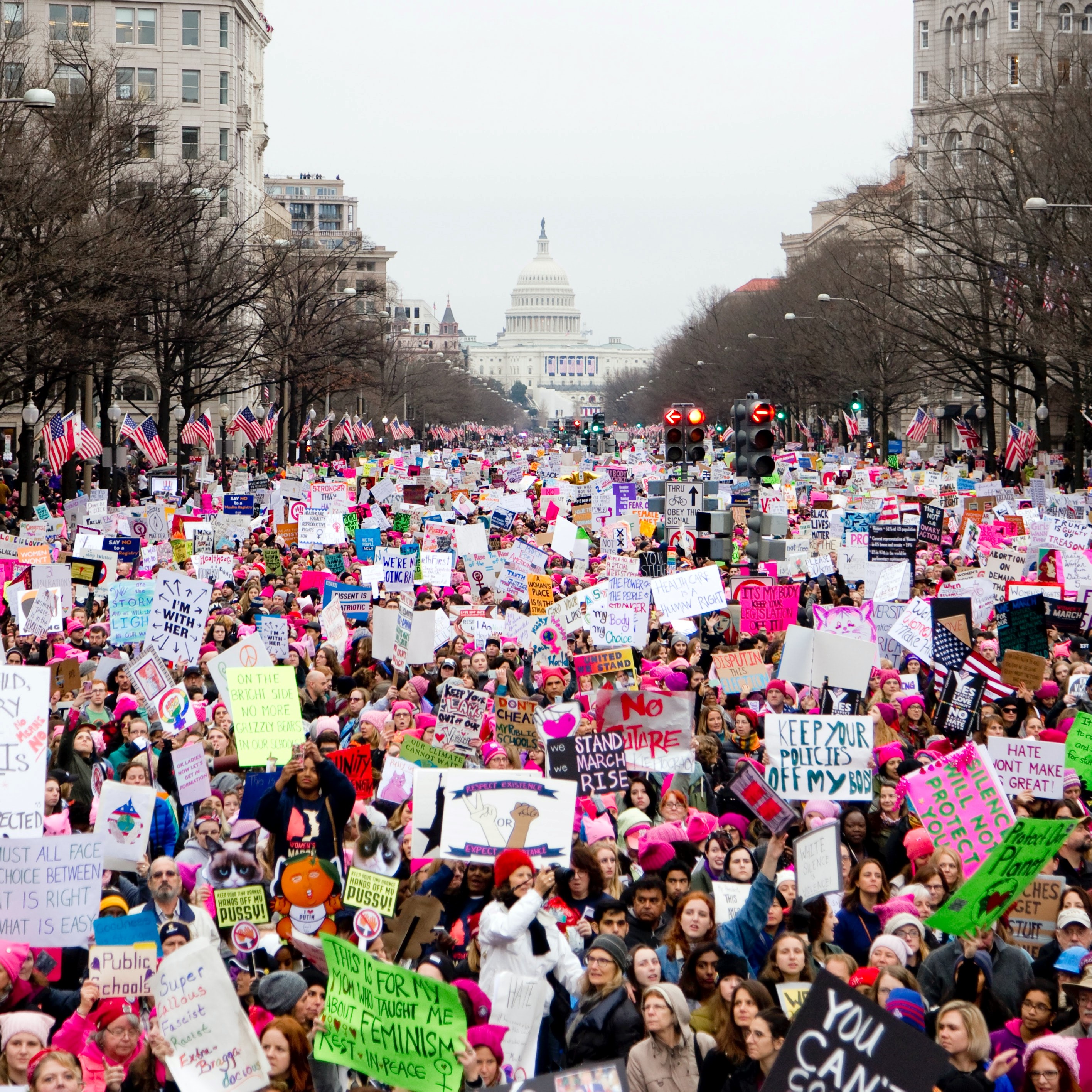 human-rights-and-the-fight-against-retrogression-in-the-u-s